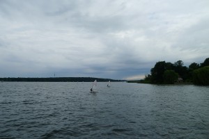 P1060029