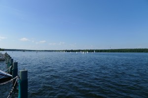 P1060144