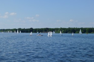 P1060145