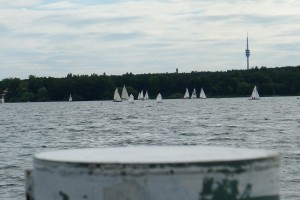 P1060146