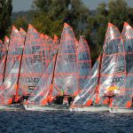 29er IDJM 2016