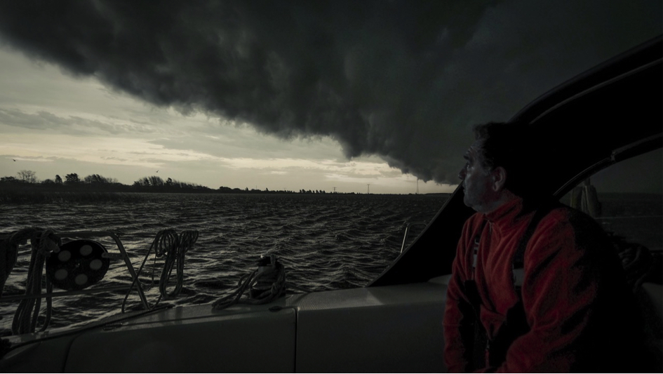 Foto: Bernd Wonde