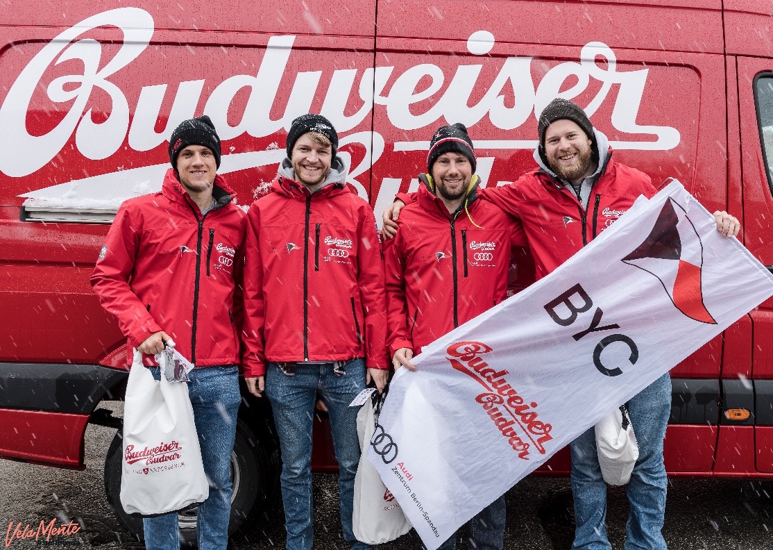 2017-04-28-DSBL-Saisonstart-Sponsoren-2
