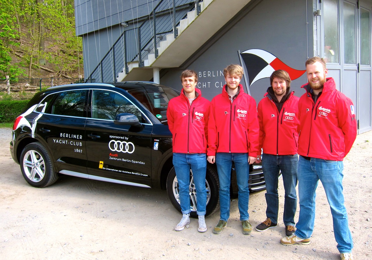 2017-04-28-DSBL-Saisonstart-Sponsoren