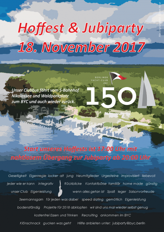 Jubiparty_2017_web