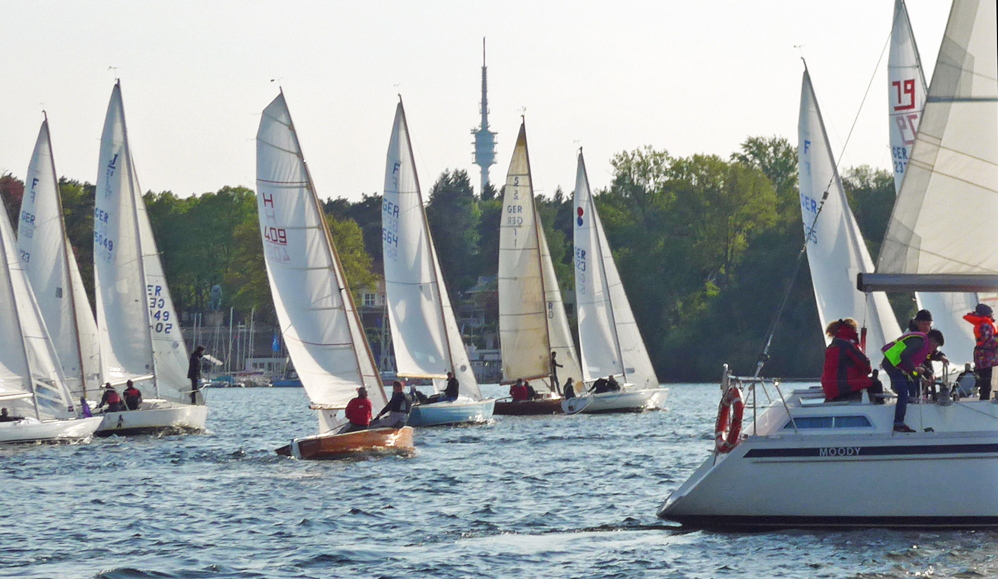 Mittwoch-Regatta-3