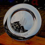 DJSL-Pokal-2017-Kopie