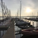 IMG_2659