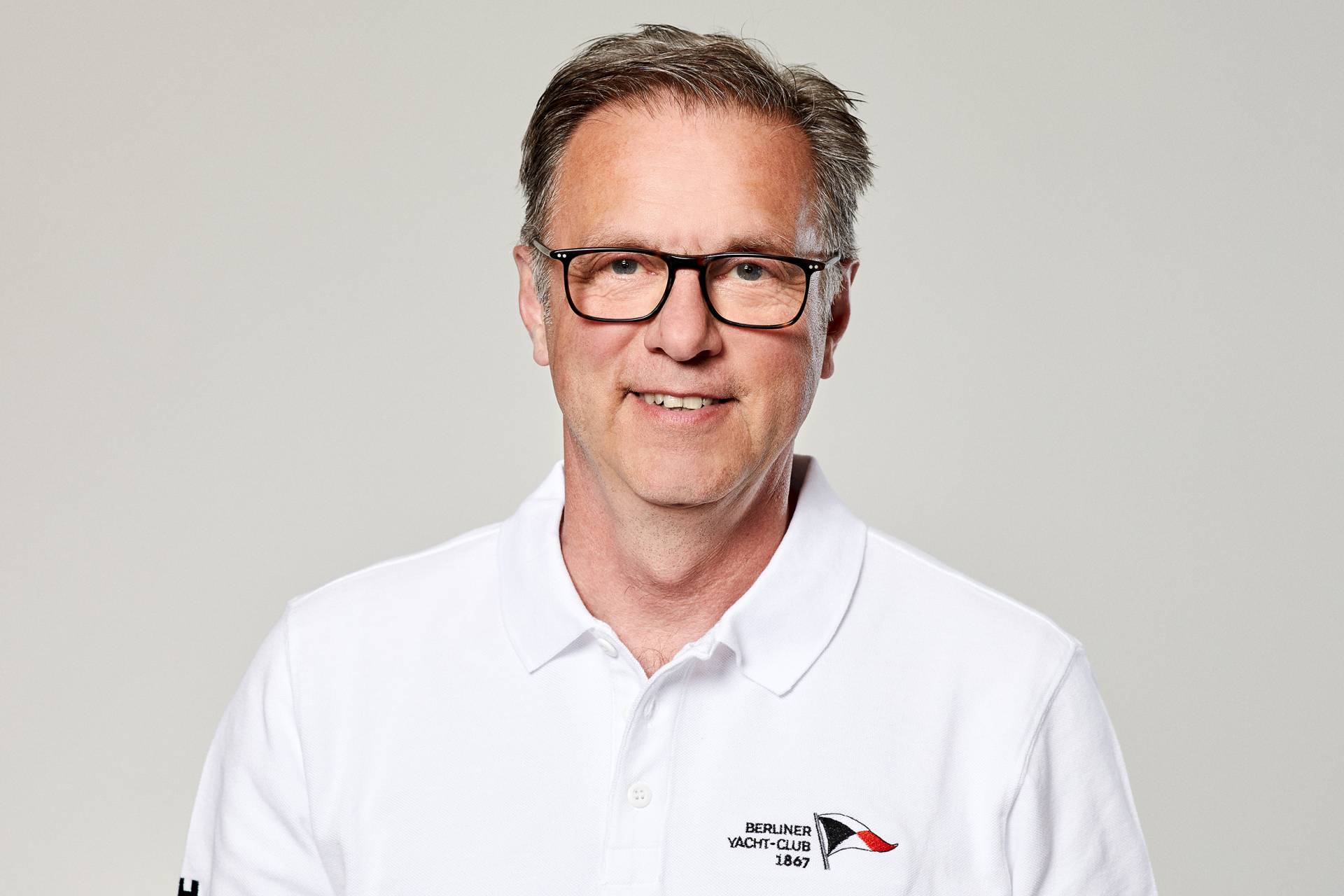 Christian Lehmhaus | Stellvertreter