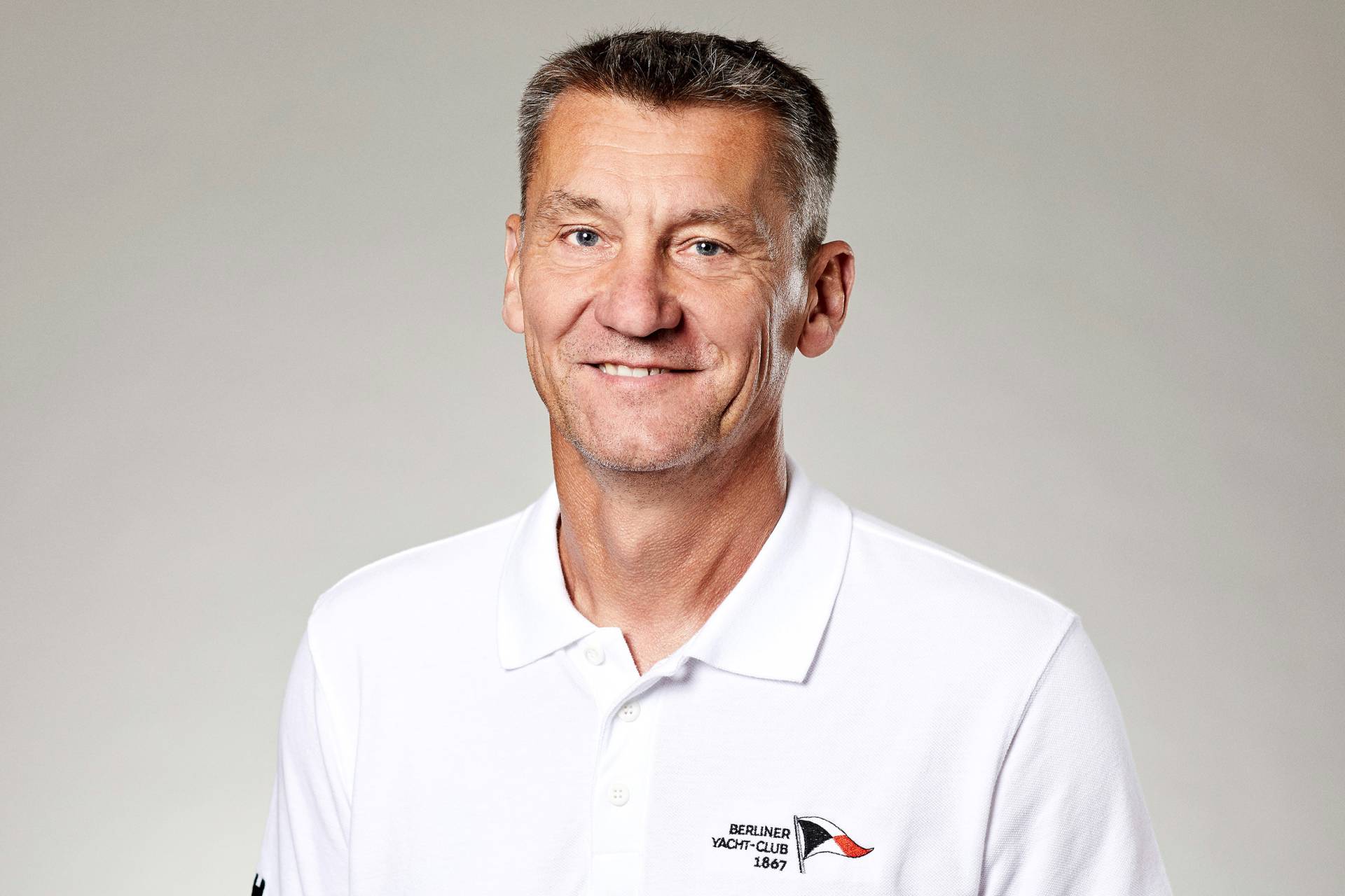 Stephan Mölle | Stellvertreter