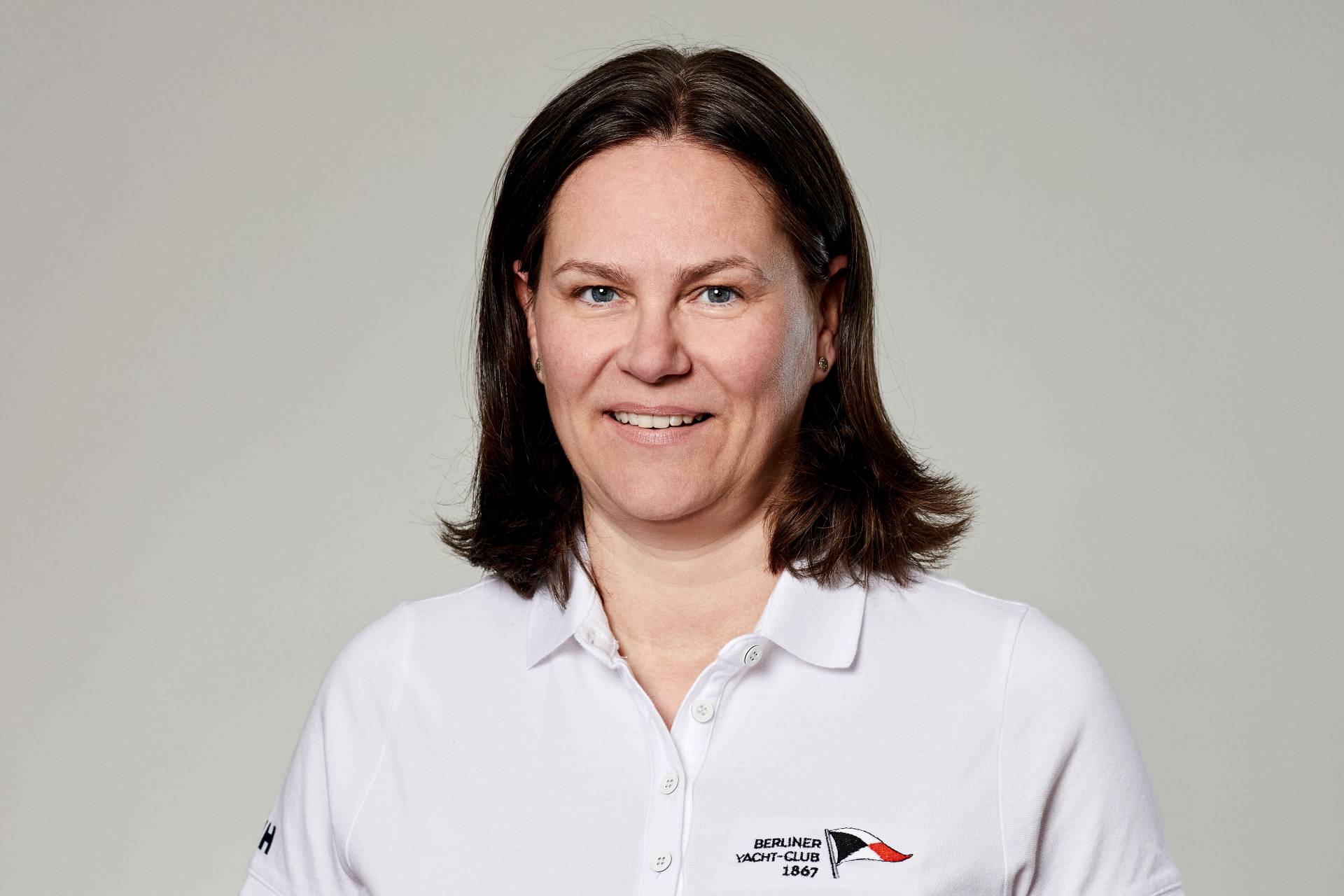 Ulla Meindl | Stellvertreterin