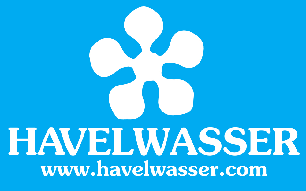Logo Havelwasser