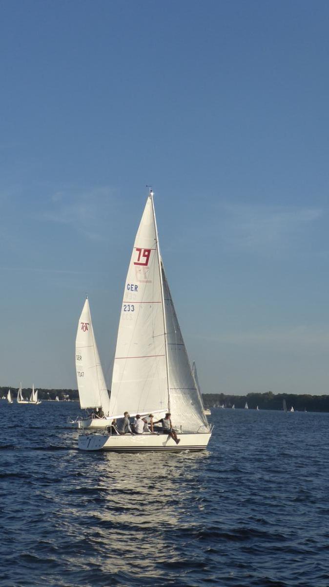 P1040800