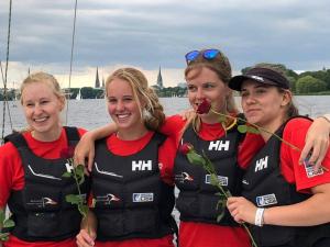 IMG_3058_web