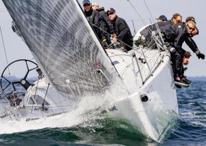 Kieler Woche 2019_1