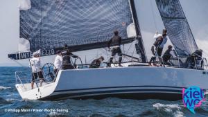 Kieler Woche 2019_2