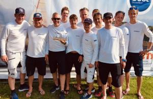 Kieler Woche 2019_3