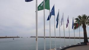 Villamoura-1