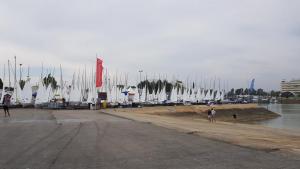 Villamoura