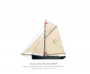 31
