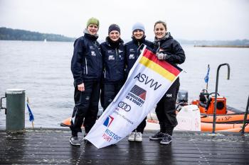 ASVW-GER