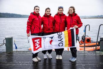 BYC-GER