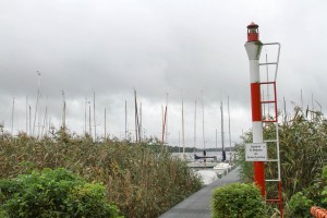 BYC Absegeln 2016-1427