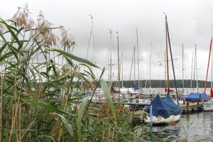BYC Absegeln 2016-1428