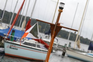 BYC Absegeln 2016-1433
