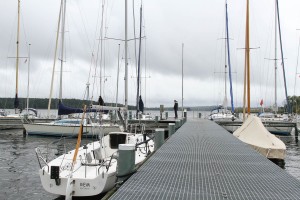 BYC Absegeln 2016-1434