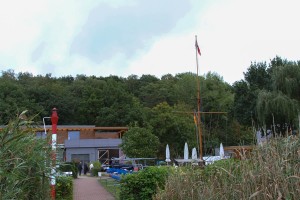 BYC Absegeln 2016-1435
