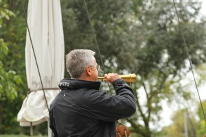 BYC Absegeln 2016-1437