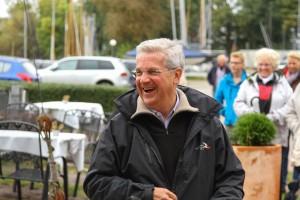 BYC Absegeln 2016-1438