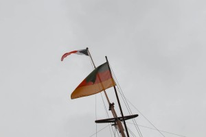BYC Absegeln 2016-1440