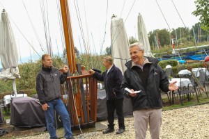 BYC Absegeln 2016-1444