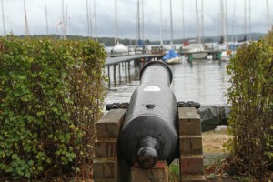 BYC Absegeln 2016-1447