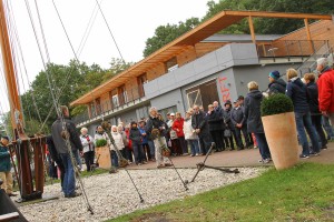 BYC Absegeln 2016-1448