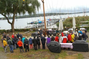 BYC Absegeln 2016-1450