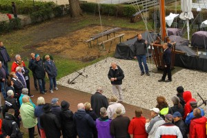 BYC Absegeln 2016-1451
