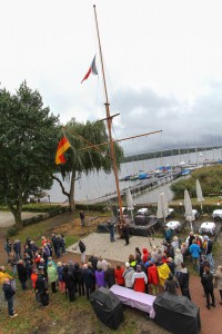 BYC Absegeln 2016-1454