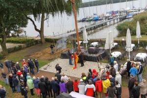 BYC Absegeln 2016-1461