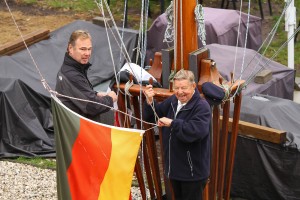 BYC Absegeln 2016-1465