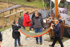 BYC Absegeln 2016-1471