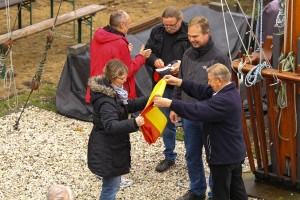 BYC Absegeln 2016-1473