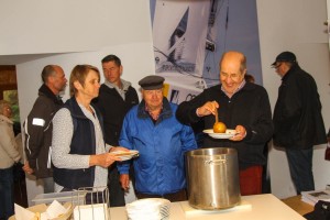 BYC Absegeln 2016-1481