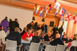 BYC Absegeln 2016-1484