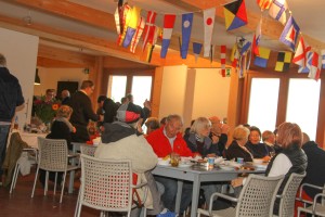 BYC Absegeln 2016-1486