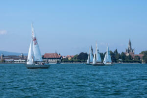 CHB4075 red