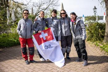 CVL-SUI