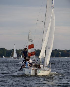 DSC3055